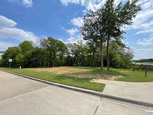 0.18 Acres of Residential Land for Sale in Lewisville, Texas