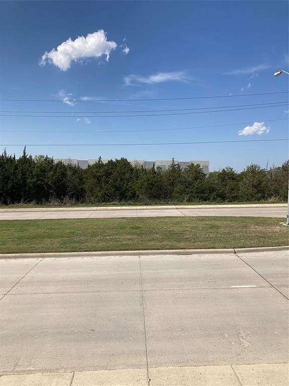 22.1 Acres of Land for Sale in Dallas, Texas