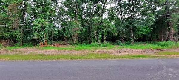 0.57 Acres of Land for Sale in Mooringsport, Louisiana