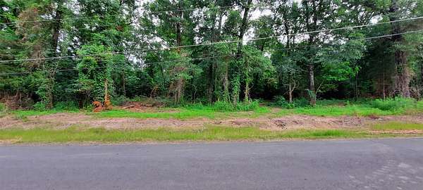 0.57 Acres of Residential Land for Sale in Mooringsport, Louisiana
