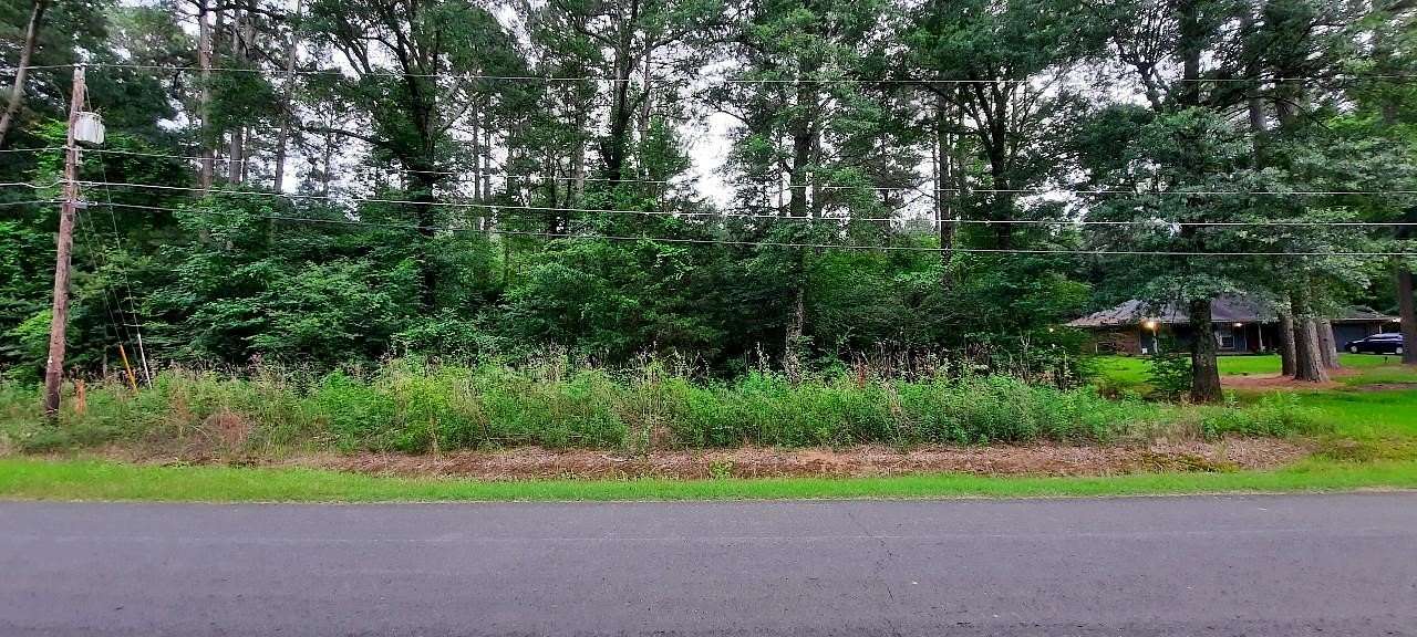0.57 Acres of Residential Land for Sale in Mooringsport, Louisiana