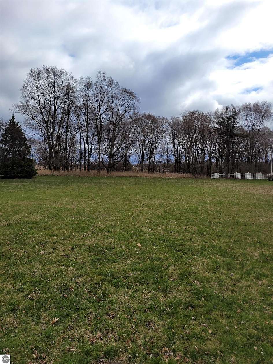 0.47 Acres of Residential Land for Sale in Mount Pleasant, Michigan