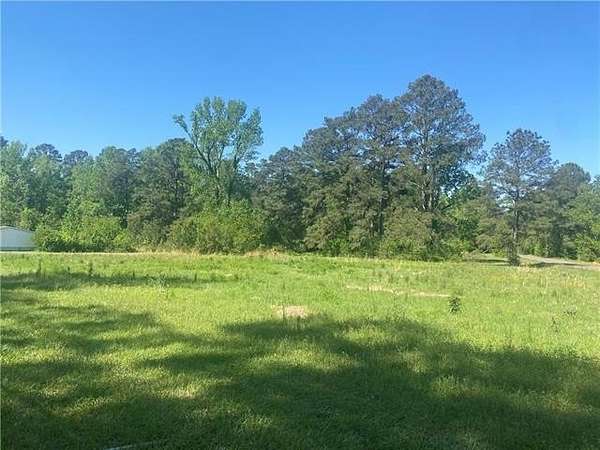 9.1 Acres of Residential Land for Sale in Pineville, Louisiana