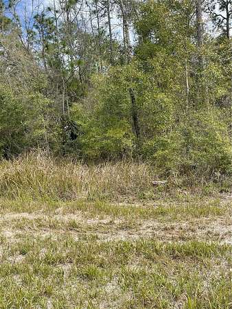 8 Acres of Residential Land for Sale in Hudson, Florida