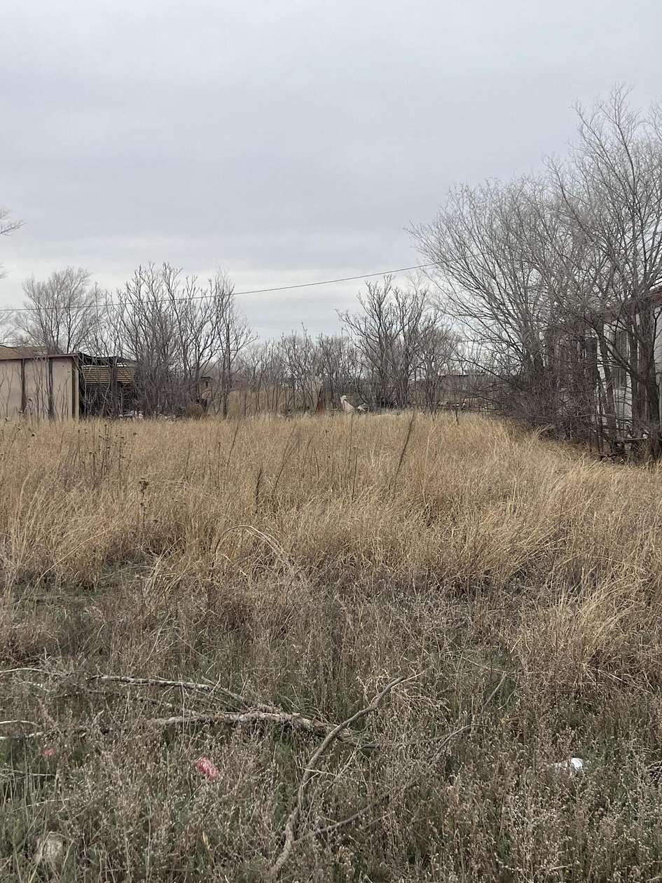 1 Acre of Land for Sale in Lubbock, Texas