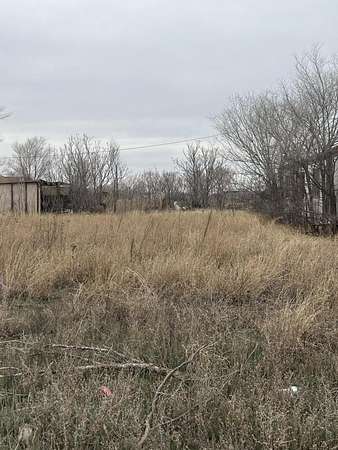 1 Acre of Land for Sale in Lubbock, Texas