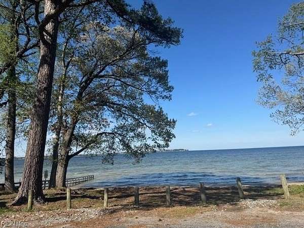 2.68 Acres of Land for Sale in Cobbs Creek, Virginia