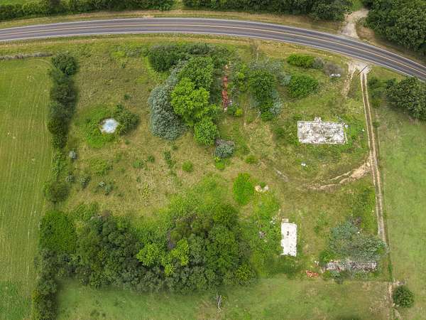 3.18 Acres of Residential Land for Sale in West Plains, Missouri