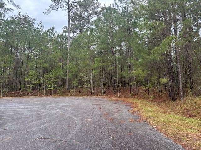 2.14 Acres of Residential Land for Sale in Bainbridge, Georgia