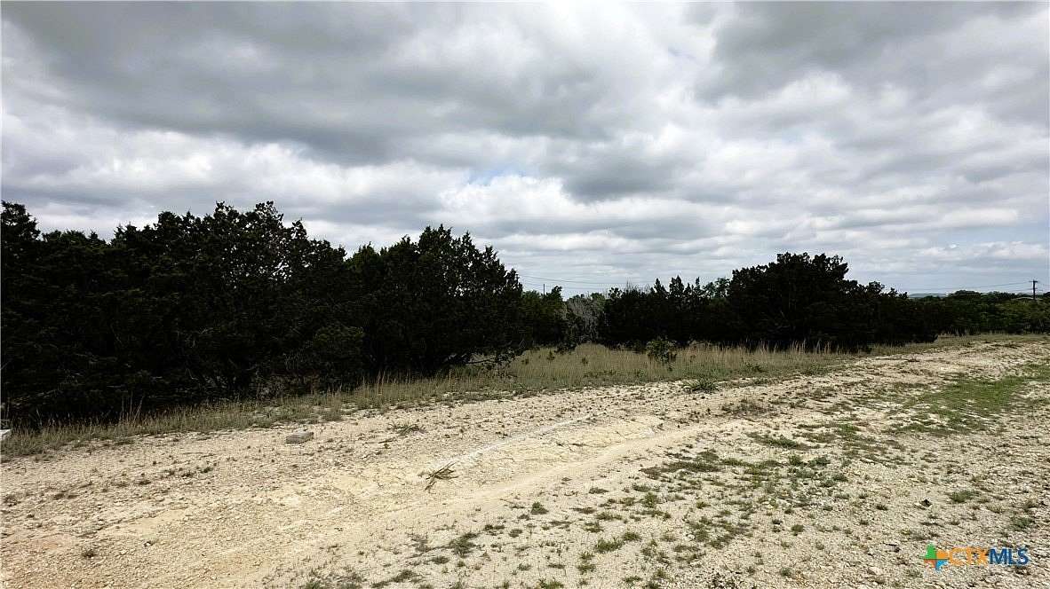 6 Acres of Mixed-Use Land for Sale in Copperas Cove, Texas