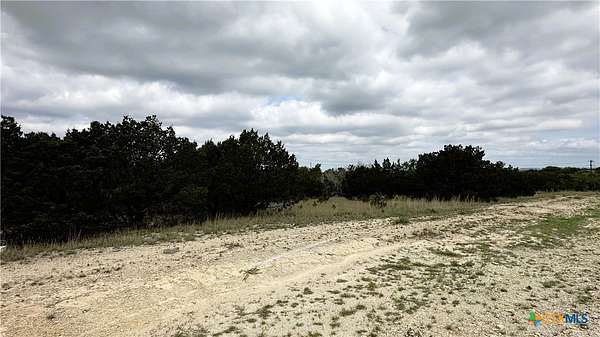6 Acres of Mixed-Use Land for Sale in Copperas Cove, Texas