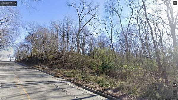0.1 Acres of Land for Sale in Joliet, Illinois