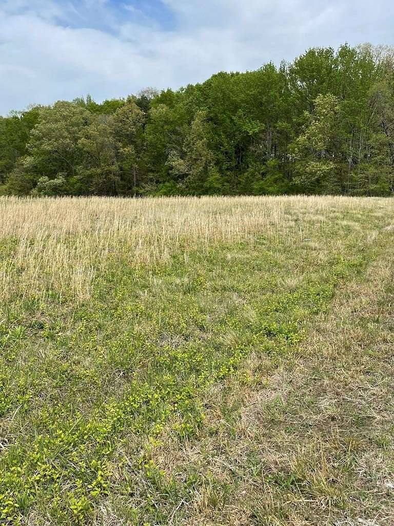 Residential Land for Sale in Alton, Virginia