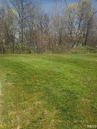 0.38 Acres of Residential Land for Sale in Bedford, Indiana