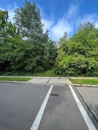 0.2 Acres of Land for Sale in Corning, New York