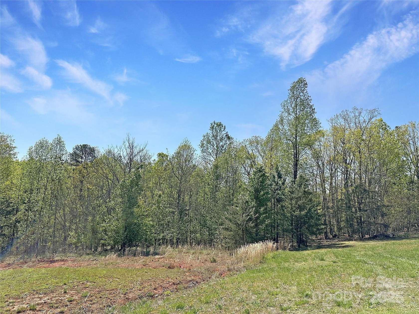 0.81 Acres of Residential Land for Sale in Nebo, North Carolina