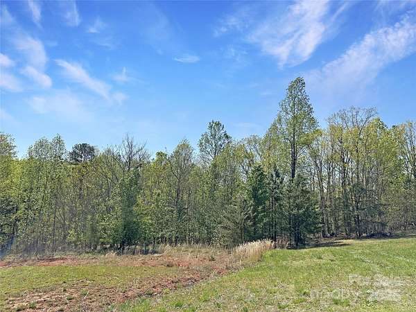 0.81 Acres of Residential Land for Sale in Nebo, North Carolina