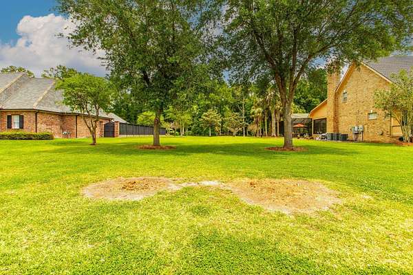 0.31 Acres of Residential Land for Sale in Houma, Louisiana