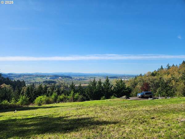 2.7 Acres of Residential Land for Sale in Eugene, Oregon