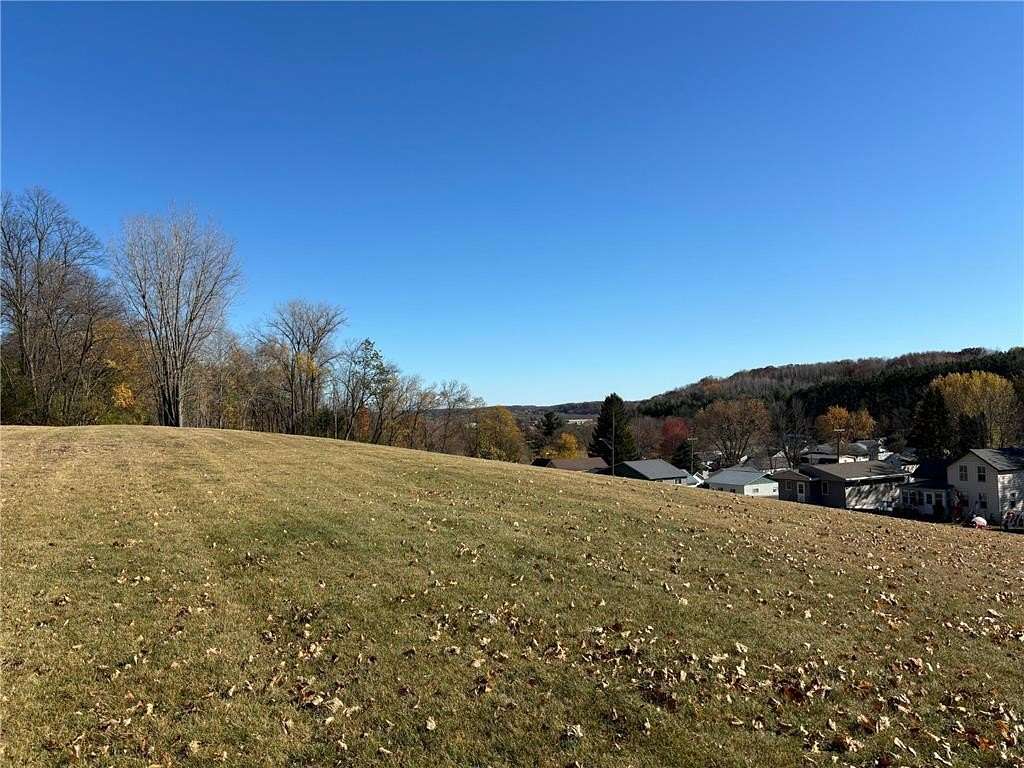2.9 Acres of Land for Sale in Cady Town, Wisconsin