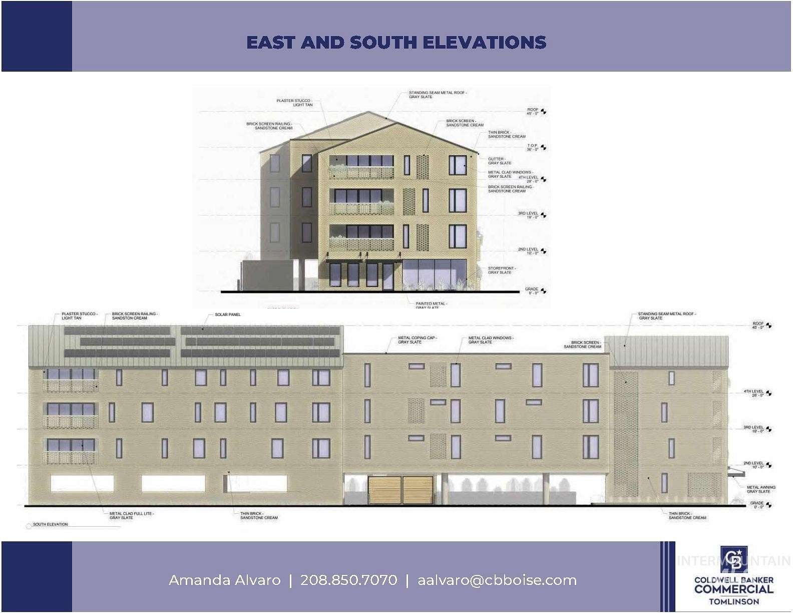 0.39 Acres of Land for Sale in Boise, Idaho