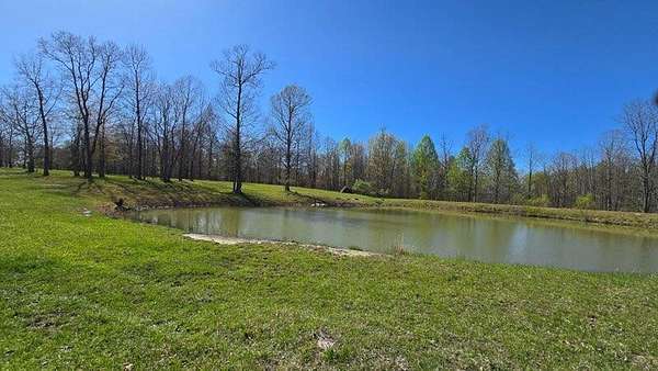 8.4 Acres of Land for Sale in Dunlap, Tennessee