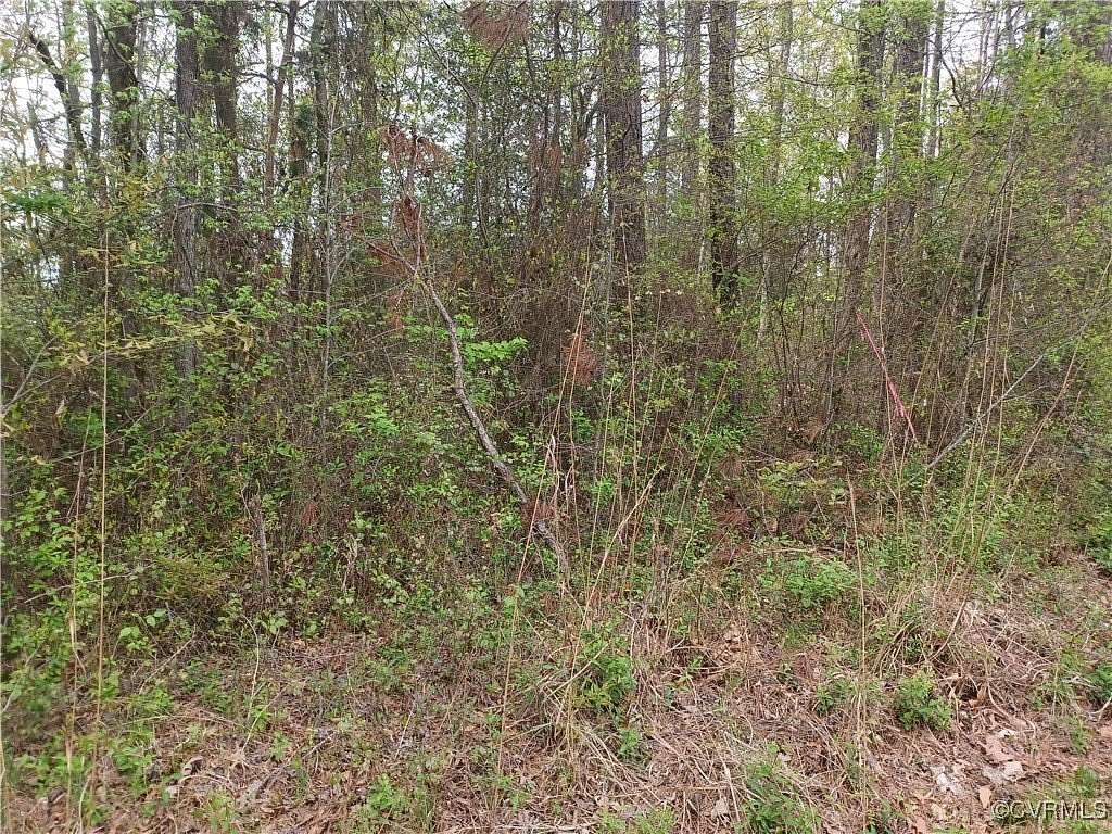 0.35 Acres of Land for Sale in Chester, Virginia