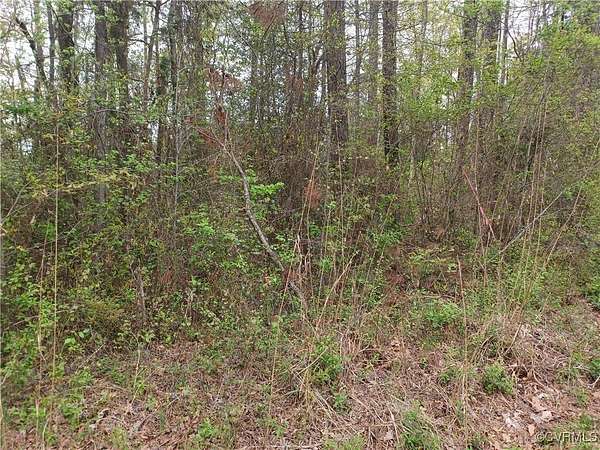 0.35 Acres of Land for Sale in Chester, Virginia