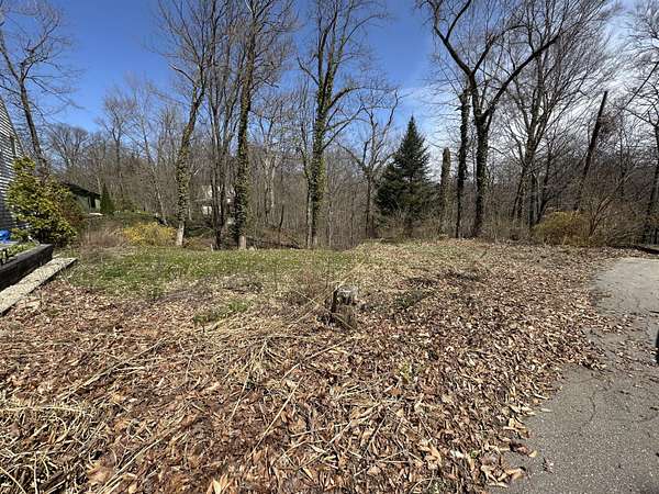 0.3 Acres of Land for Sale in Benton Harbor, Michigan