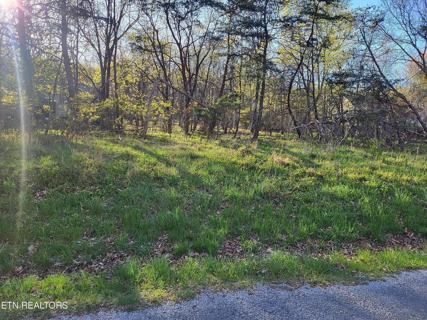 0.22 Acres of Land for Sale in Crossville, Tennessee