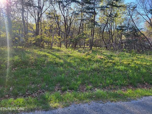 0.22 Acres of Land for Sale in Crossville, Tennessee