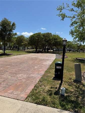 0.09 Acres of Land for Sale in Aransas Pass, Texas