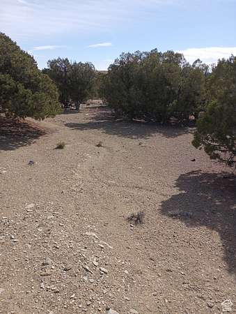 5 Acres of Land for Sale in Duchesne, Utah