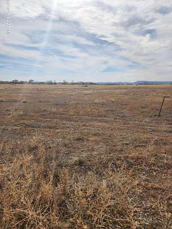 7 Acres of Land for Sale in Paulden, Arizona