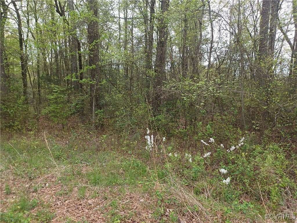 0.35 Acres of Land for Sale in Chester, Virginia