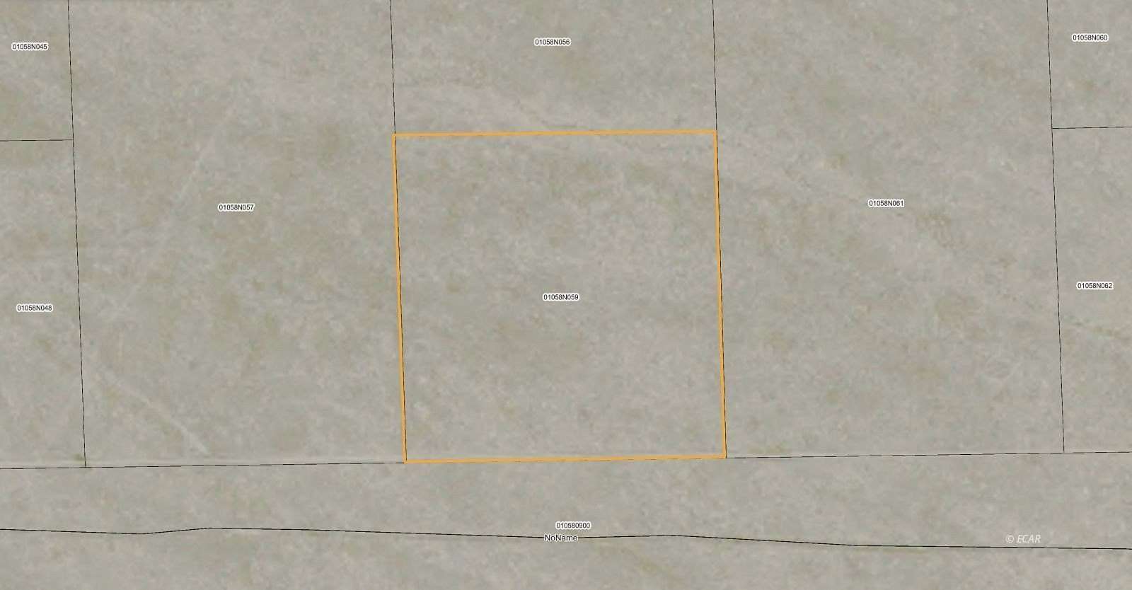 10 Acres of Land for Sale in Montello, Nevada