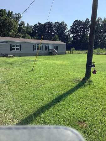 1.53 Acres of Land with Home for Sale in Cottonwood, Alabama