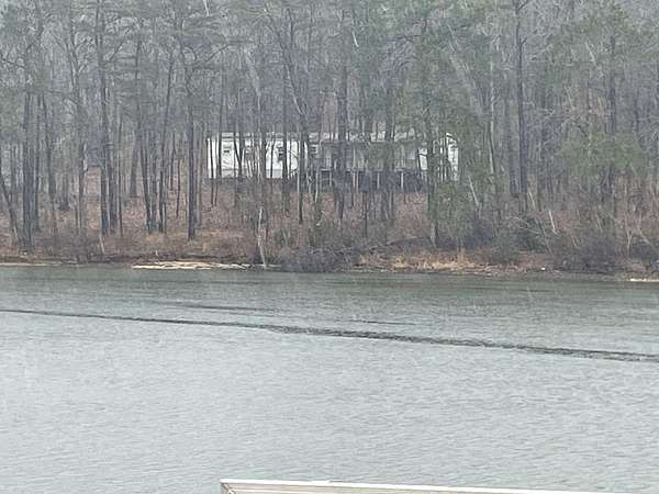 1.67 Acres of Residential Land with Home for Sale in Phil Campbell, Alabama