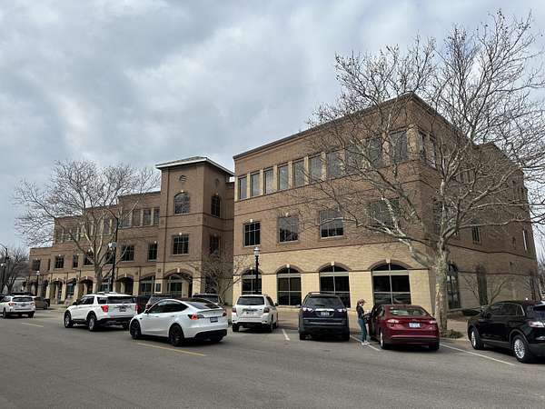 1.82 Acres of Improved Mixed-Use Land for Sale in Holland, Michigan