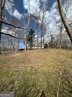 1.53 Acres of Improved Mixed-Use Land for Sale in Douglasville, Georgia