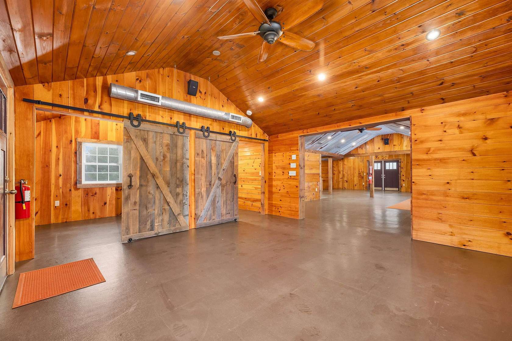 1.9 Acres of Mixed-Use Land for Sale in Alton, New Hampshire