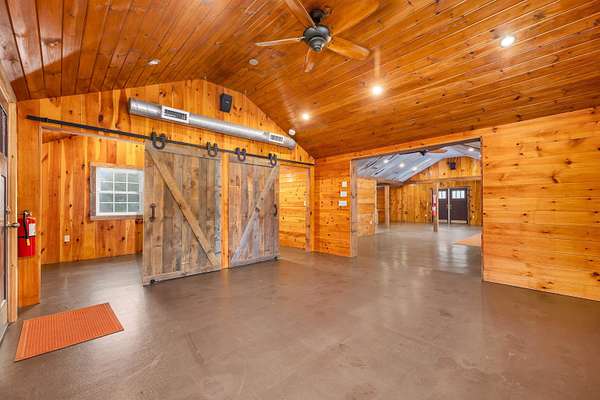 1.9 Acres of Mixed-Use Land for Sale in Alton, New Hampshire