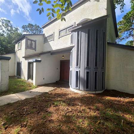 1.72 Acres of Residential Land with Home for Sale in Clearwater, Florida