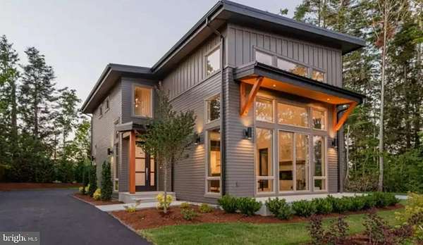 1.62 Acres of Residential Land with Home for Sale in Winchester, Virginia