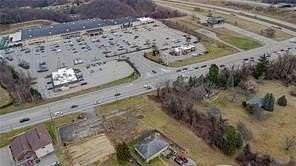 1.62 Acres of Residential Land for Sale in Greensburg, Pennsylvania