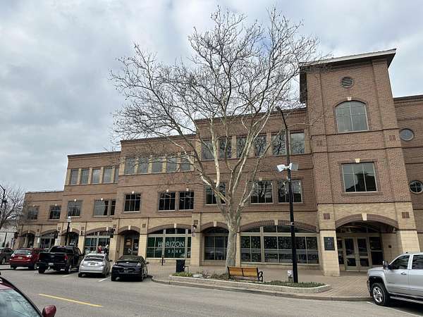 1.82 Acres of Improved Mixed-Use Land for Sale in Holland, Michigan