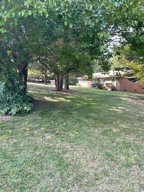 1.75 Acres of Commercial Land for Sale in Charlotte, North Carolina