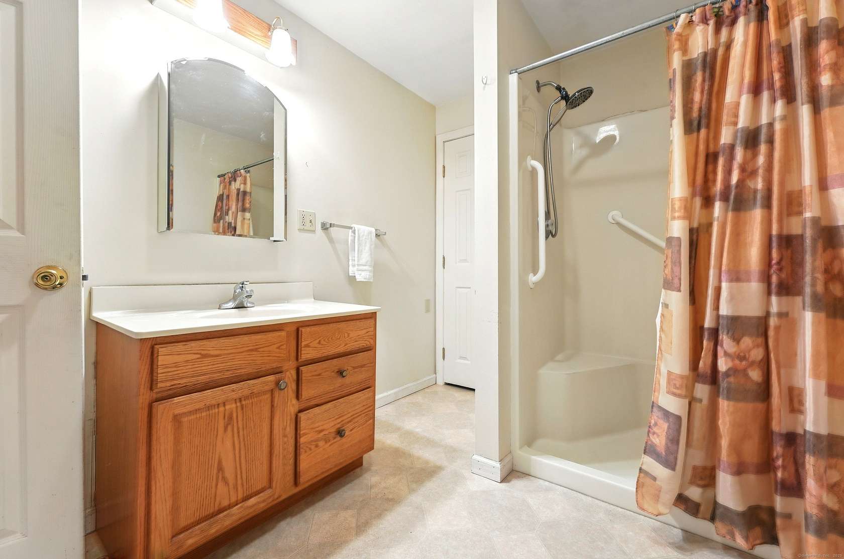 2 Acres of Residential Land with Home for Sale in Enfield, Connecticut