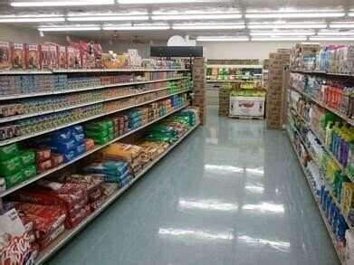 1.67 Acres of Commercial Land for Sale in Glendale, Oregon