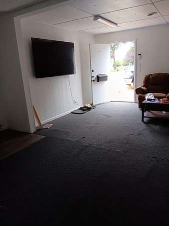 1.84 Acres of Improved Commercial Land for Sale in Constantine, Michigan